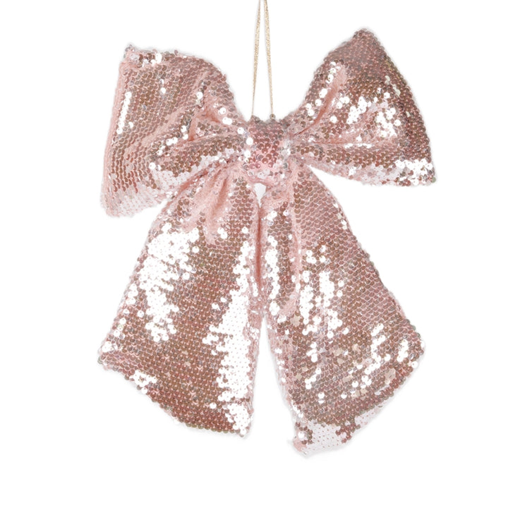 FIOCCO PAILETTES 26X33CM