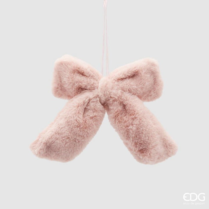 FIOCCO PELUCHE 20X25CM| EDG