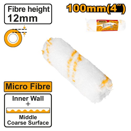 Rullo Di Ricambio Per HRHT281002 E HCBB28042