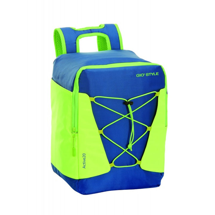 Zaino Termico 20 Lt  Active Giostyle