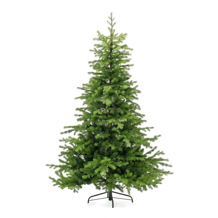 Albero Di Natale Bernard | Xone