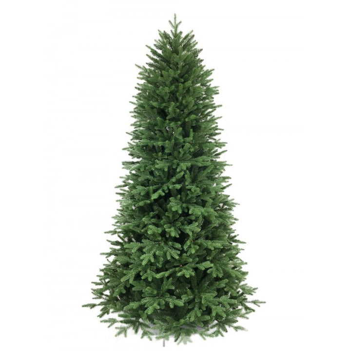 Albero di Natale artificiale Dankan, design moderno ed elegante | Xone