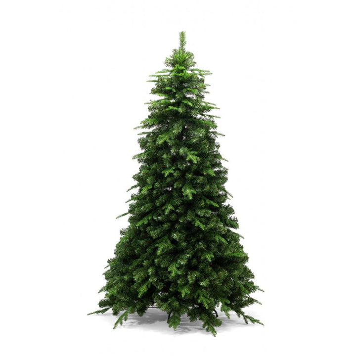 Albero di Natale Herman| Xone