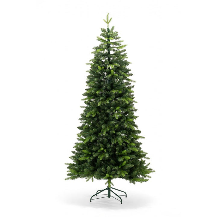 Albero Di Natale Luke Slim | Xone