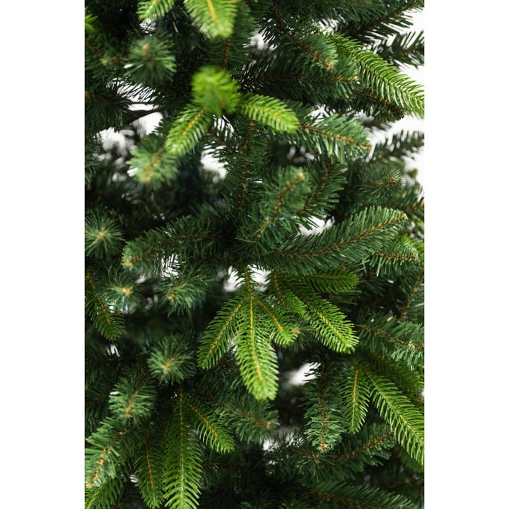 Albero Di Natale Luke Slim | Xone