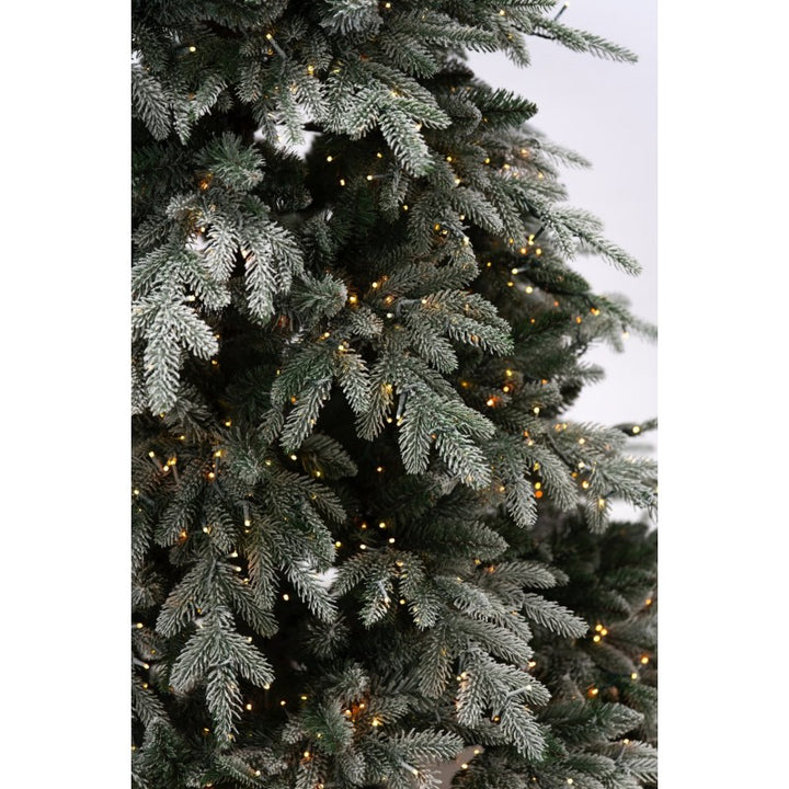 Albero Di Natale Naigel Led con Bacchetta Magica | Xone