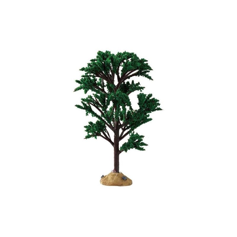 Albero olmo verde - Lemax