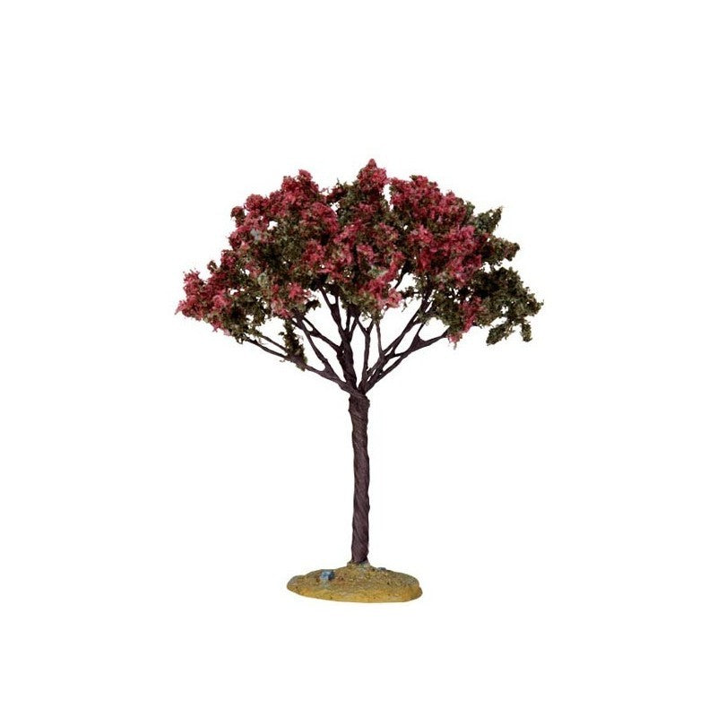 Albero Tiglio Medio - Lemax