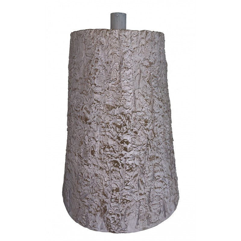 Base Tronco: il Dettaglio Realistico che Completa il Tuo Albero | Xone