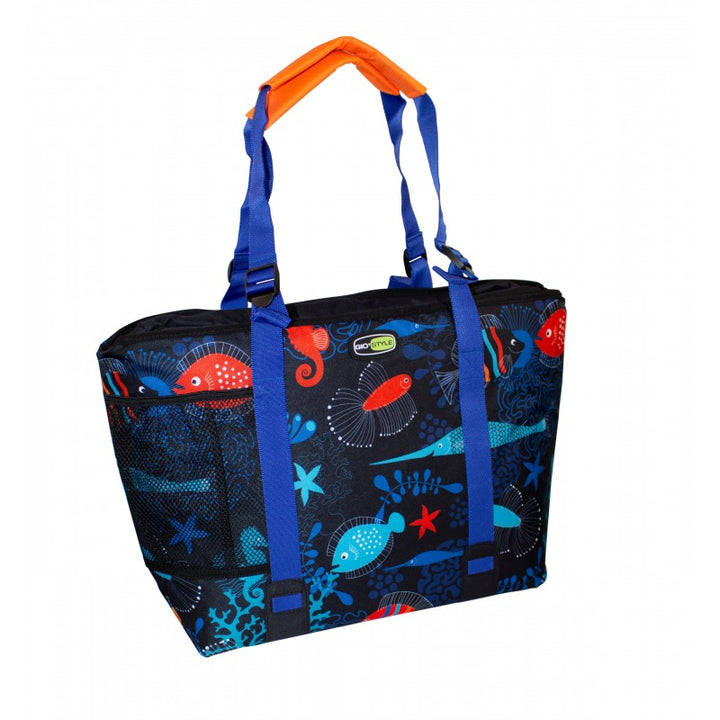 Borsa Frigo Boxy 28 Lt