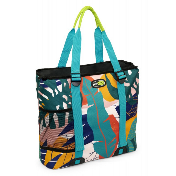 Borsa Termica 24 Lt Boxy Giostyle