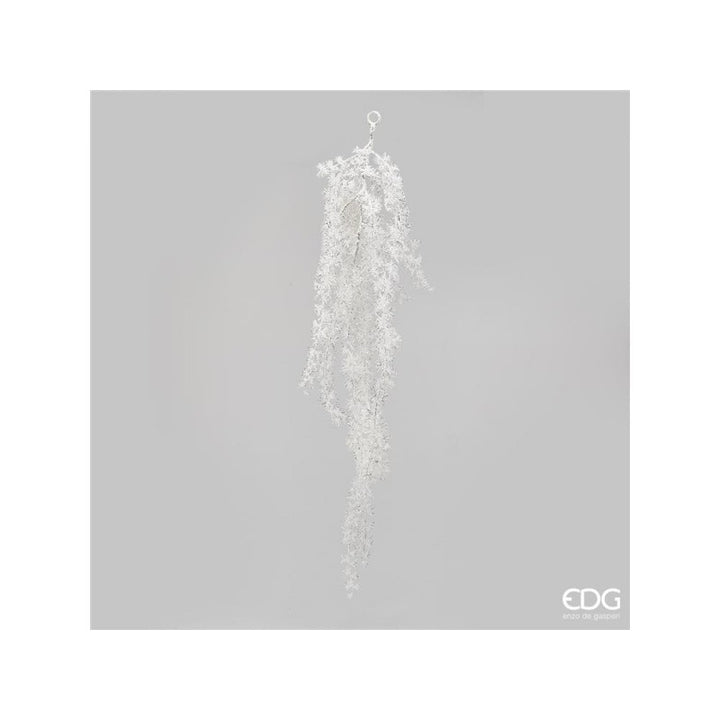 Cedro cadente artificiale 92h cm EDG