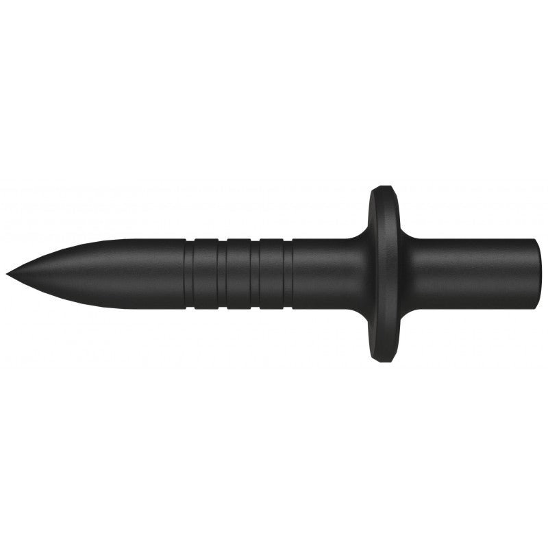 Chiodo a percussione