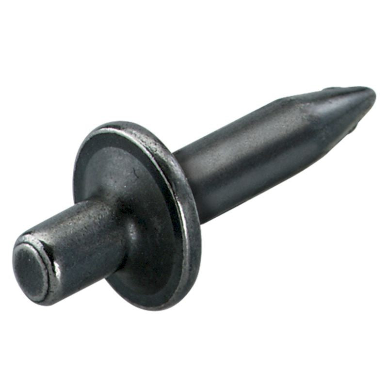 Chiodo a percussione