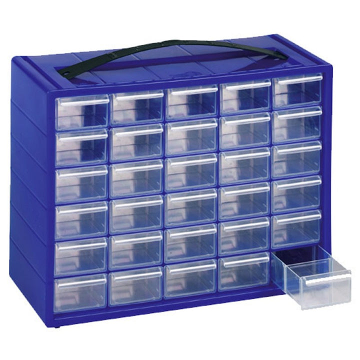 Contenitore Espace 12-20-30 cassetti