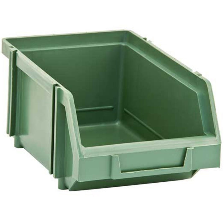 Contenitori kombi sovrapponibili