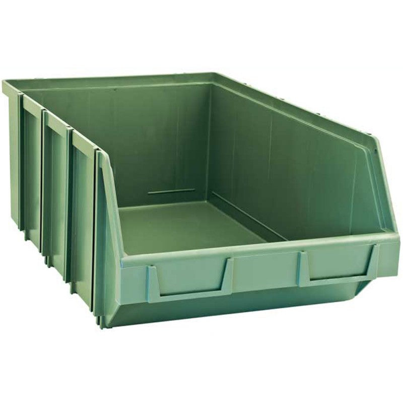 Contenitori kombi sovrapponibili