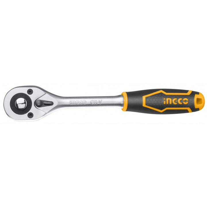 Cricchetto reversibile 45 denti