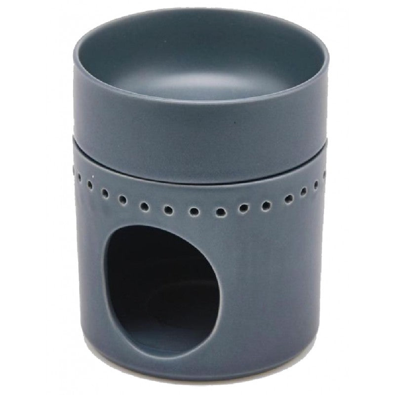 Diffusore Essenza in ceramica EDG