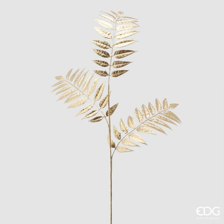 Ramo Felce Gold H96| EDG