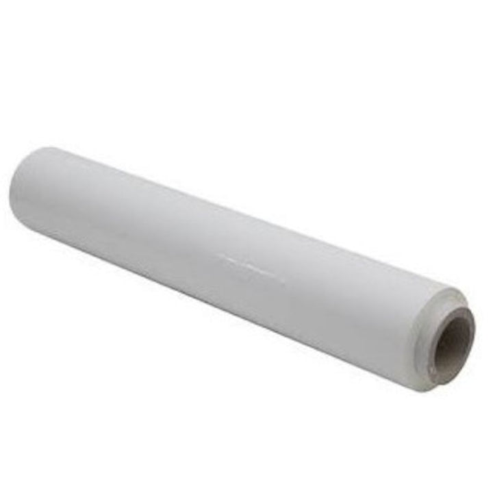 Film estensibile manuale 23MY