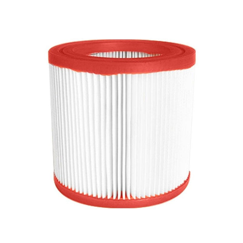 Filtro Hepa aspirapolvere per VC14301