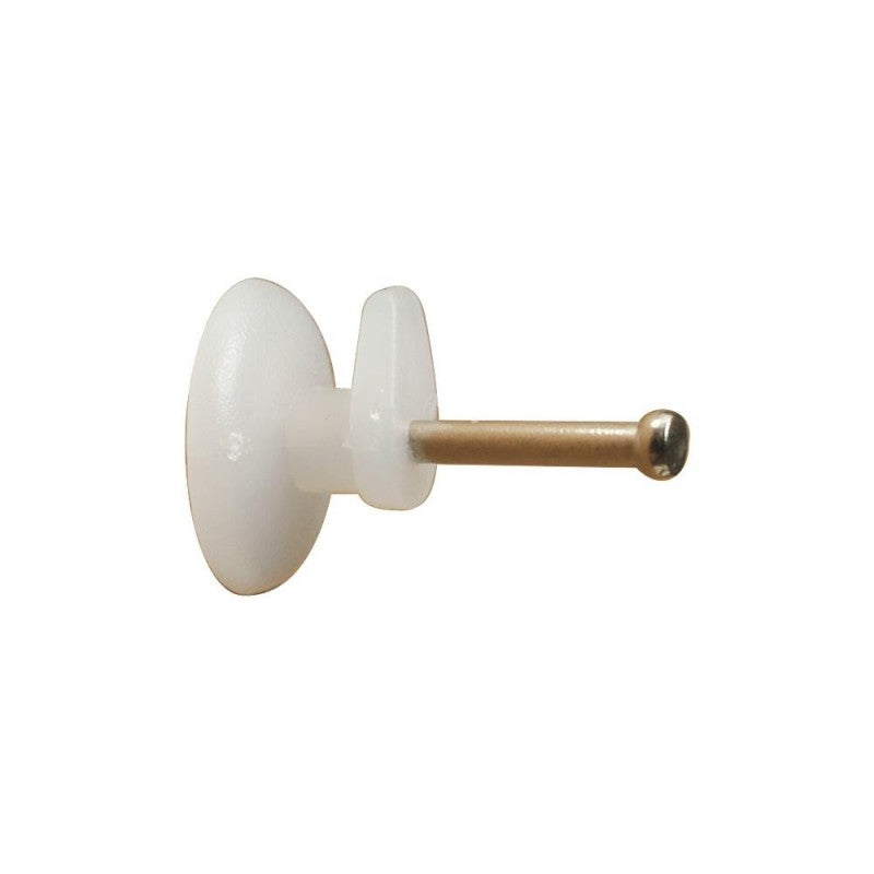 Gancio appenditutto 20pz