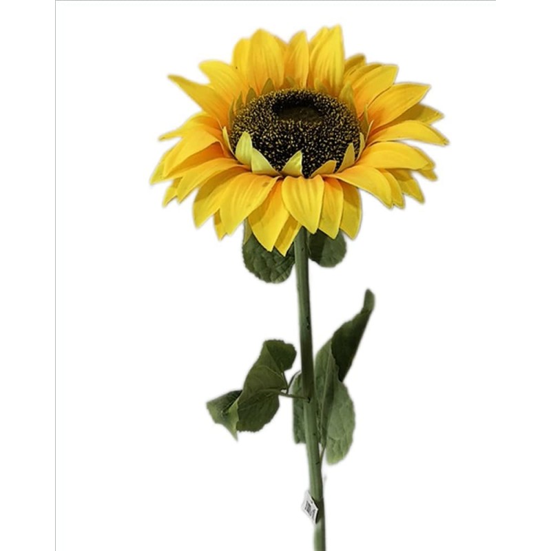 Girasole Bliss artificiale 130h cm EDG