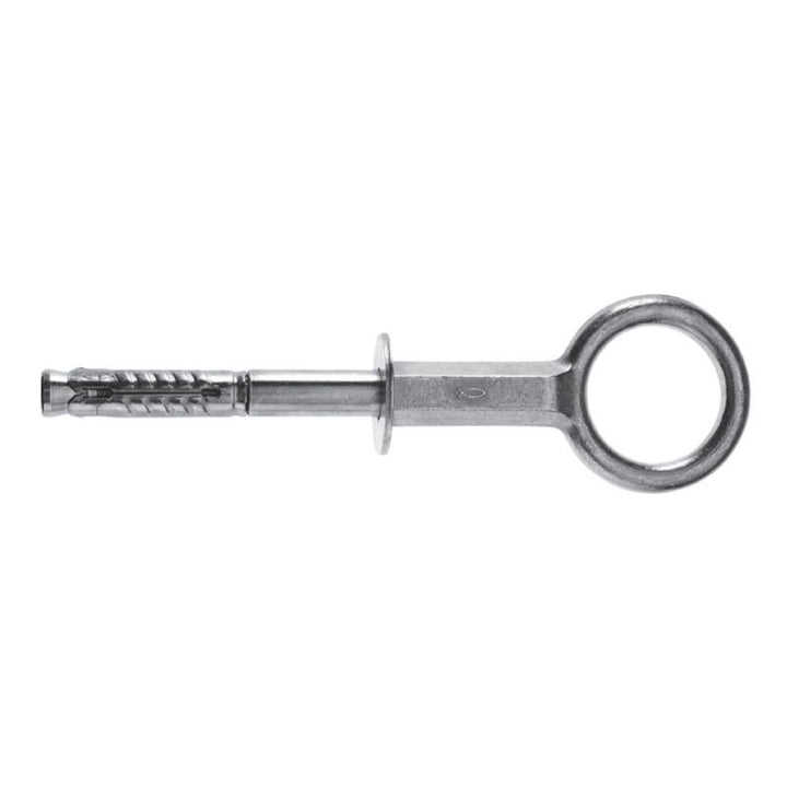 Gp 50 tam 12c golfare per ponteggi