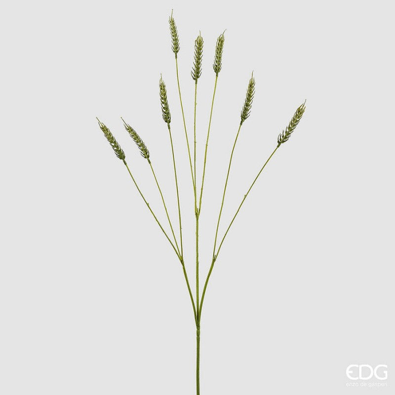 Grano Ramo pianta artificiale H.98 EDG