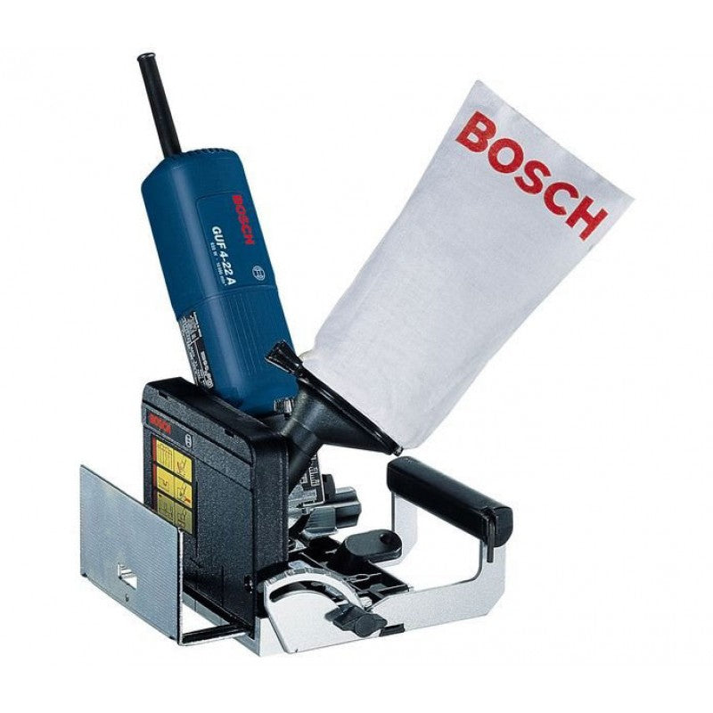 Fresatrice Guf 4-22  | Bosch
