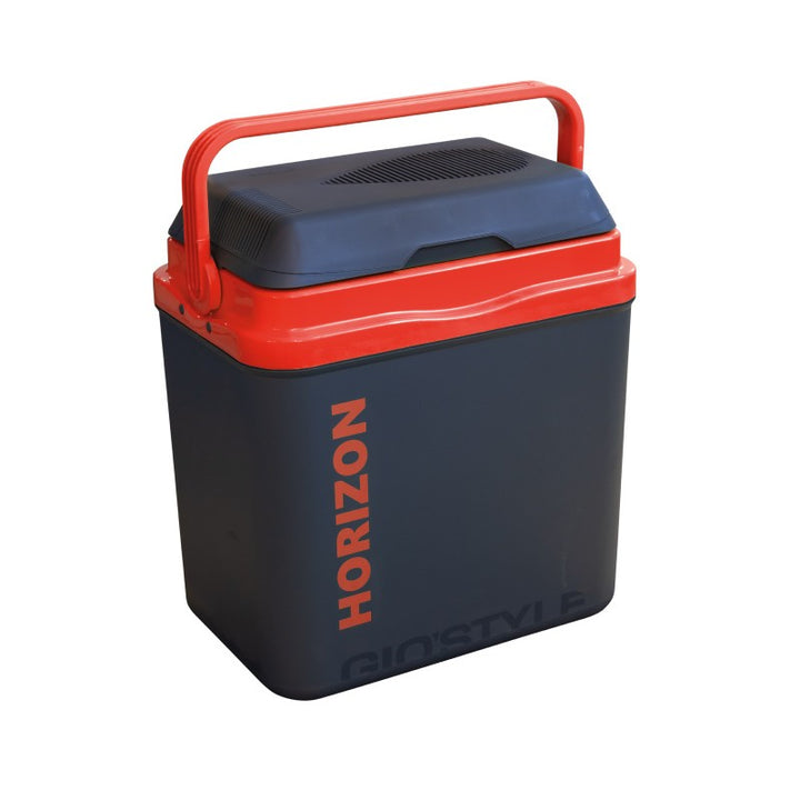 Frigo elettrico Horizon 20lt 12/230v
