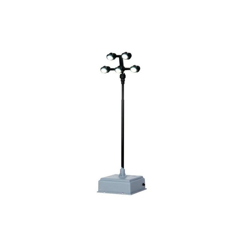 Lampioni sportivi - Lemax