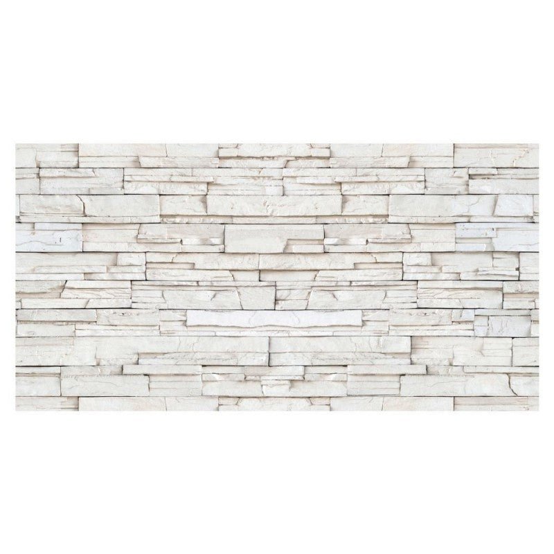 Valigetta Porta Disegni COOL In Polipropilene Alveolare – 56,5x36,5 Cm, Dorso 5,5 Cm, Stampa Ad Alta Risoluzione, 2 Chiusure