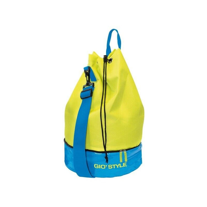 Lime Secchiello Termico 16.5 Lt + 5 Lt