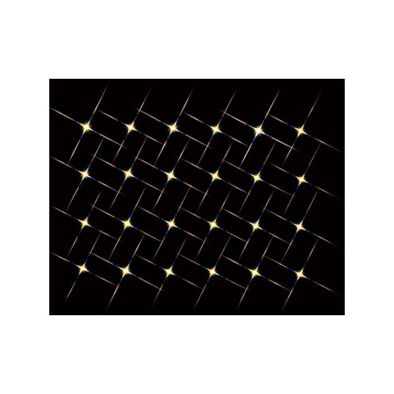 Luci Led Lampeggianti - Lemax