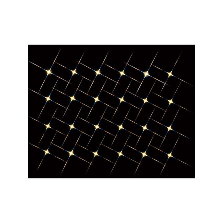 Luci Led Lampeggianti - Lemax