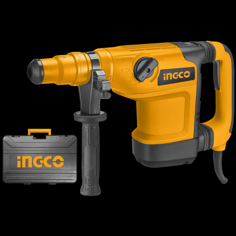 Martello demolitore regolabile1200w