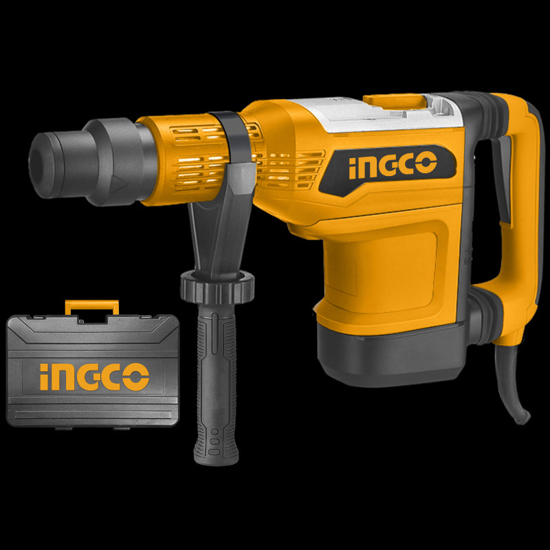 Martello demolitore Ingco 1500 W