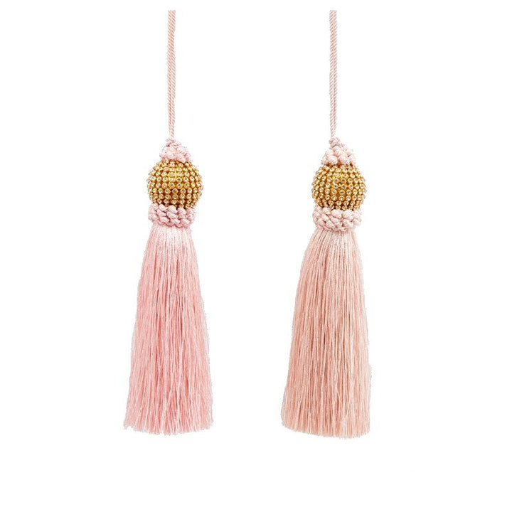 Nappa Gioiello H.15 cm in Diversi Colori