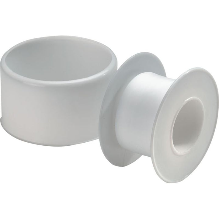 Nastro teflon 12mmx10m