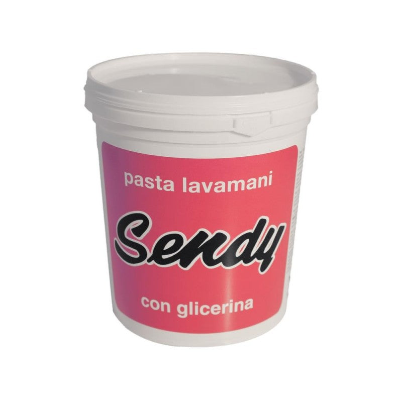 Pasta lavamani sendy 1000 ml