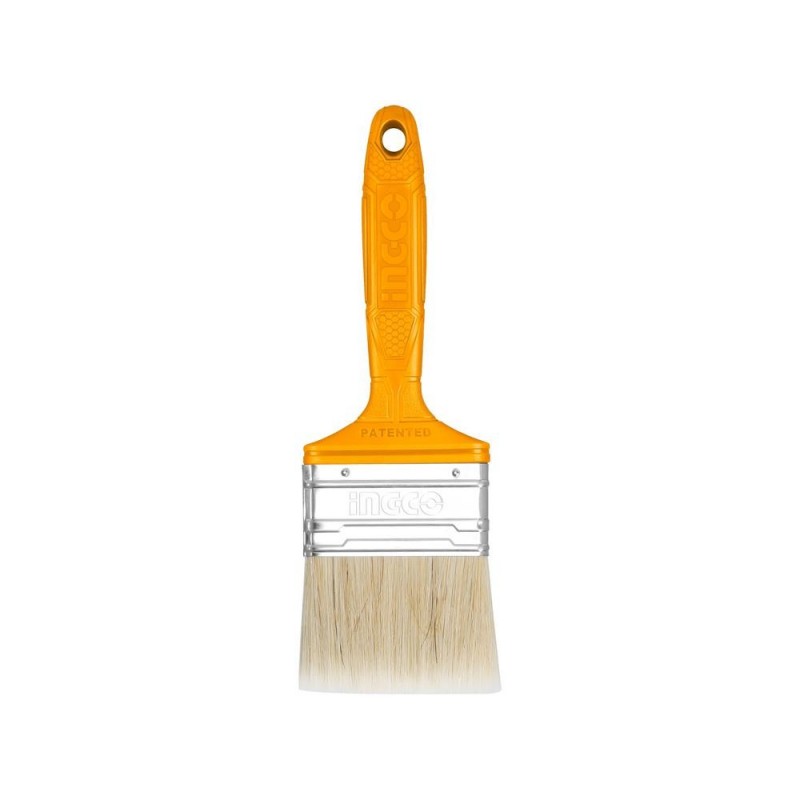 Pennello Ingco 100 mm