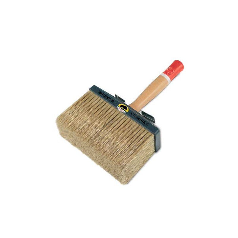 Pennello Plafoniera "DIAMANTE" - Serie 554