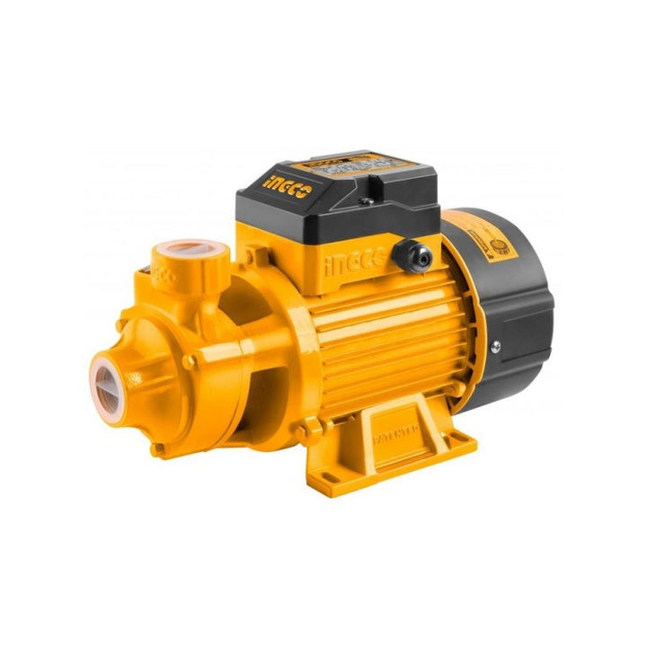 Pompa Periferica 750W 1HP