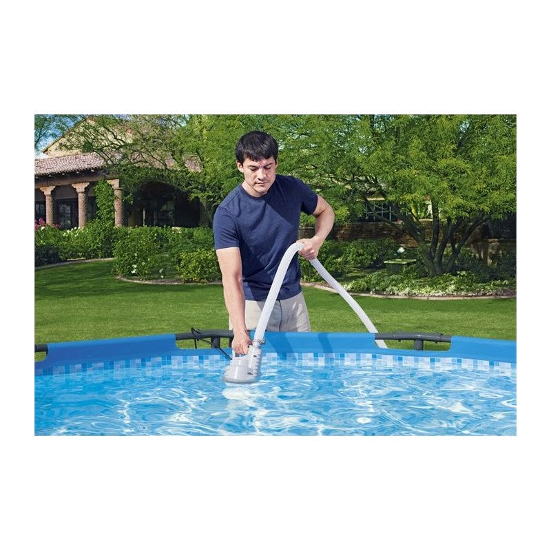 Pompa Drenaggio Lt 3.028/h