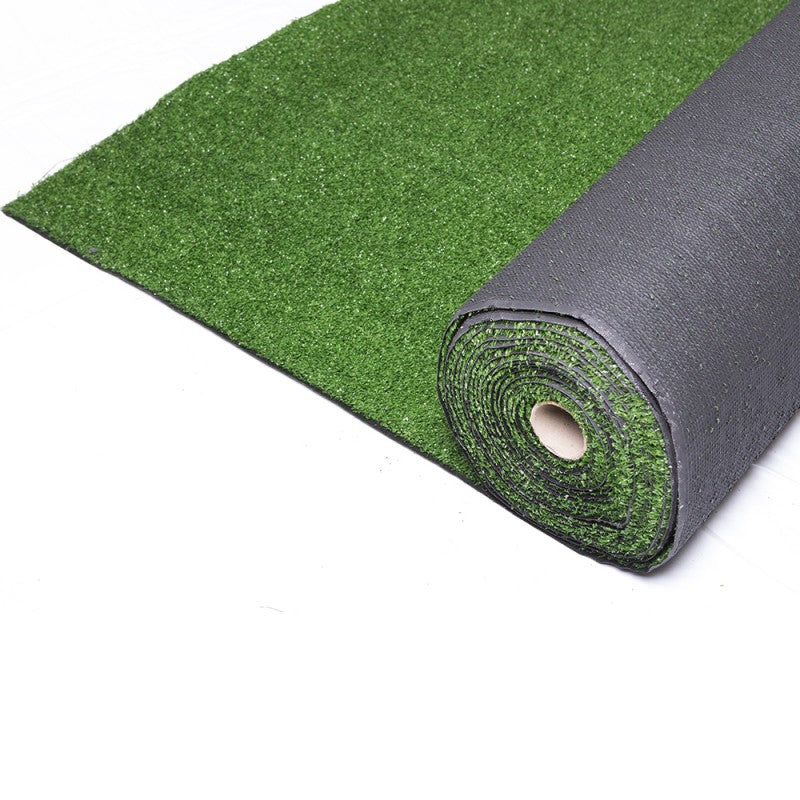 Prato sintetico 15 mm Super Golf | Xone