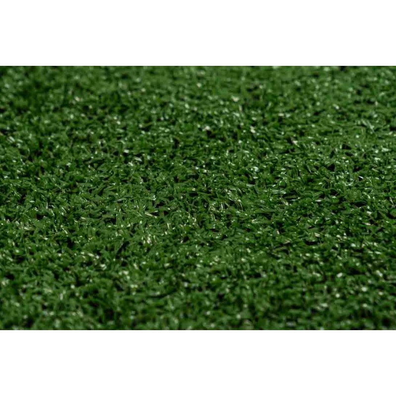 Prato sintetico 15 mm Super Golf | Xone