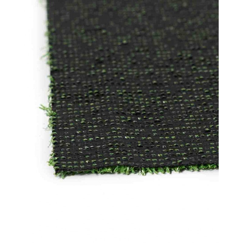 Prato sintetico 15 mm Super Golf | Xone