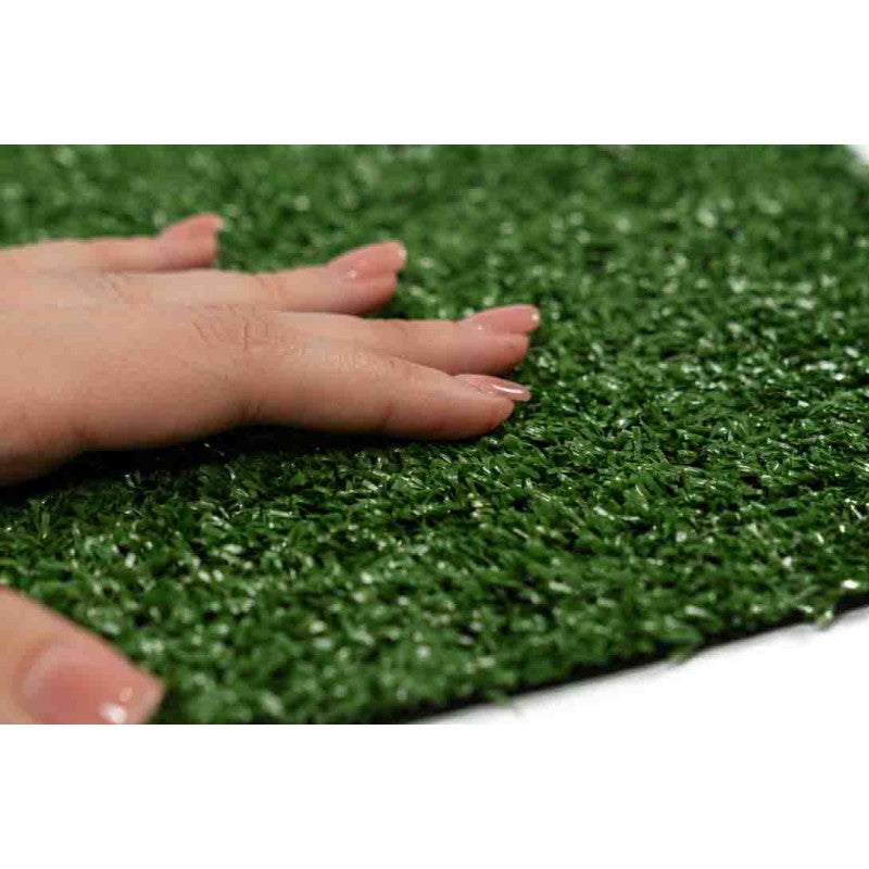 Prato sintetico 15 mm Super Golf | Xone